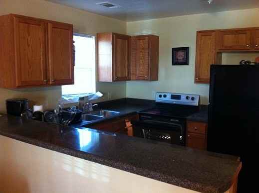 (GA) ARLINGTON CIR - Photo 2 of 16