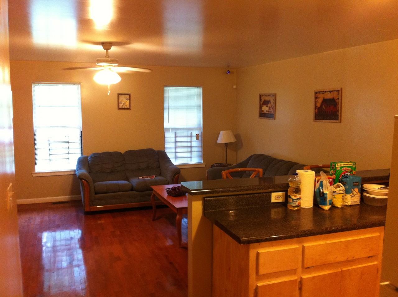 (GA) ARLINGTON CIR - Photo 3 of 16