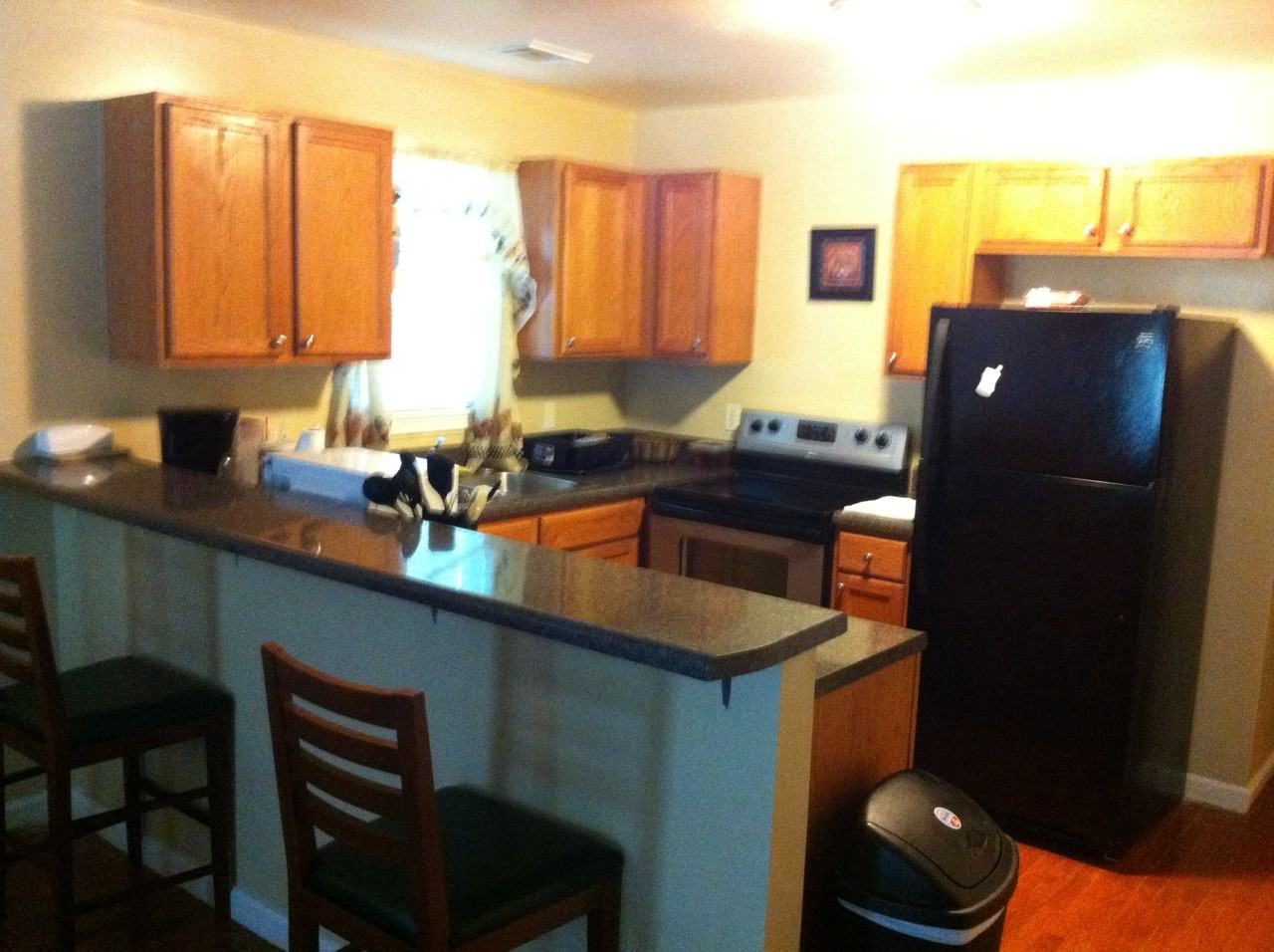 (GA) ARLINGTON CIR - Photo 5 of 16