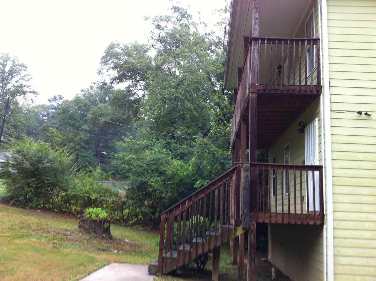 (GA) ARLINGTON CIR - Photo 6 of 16