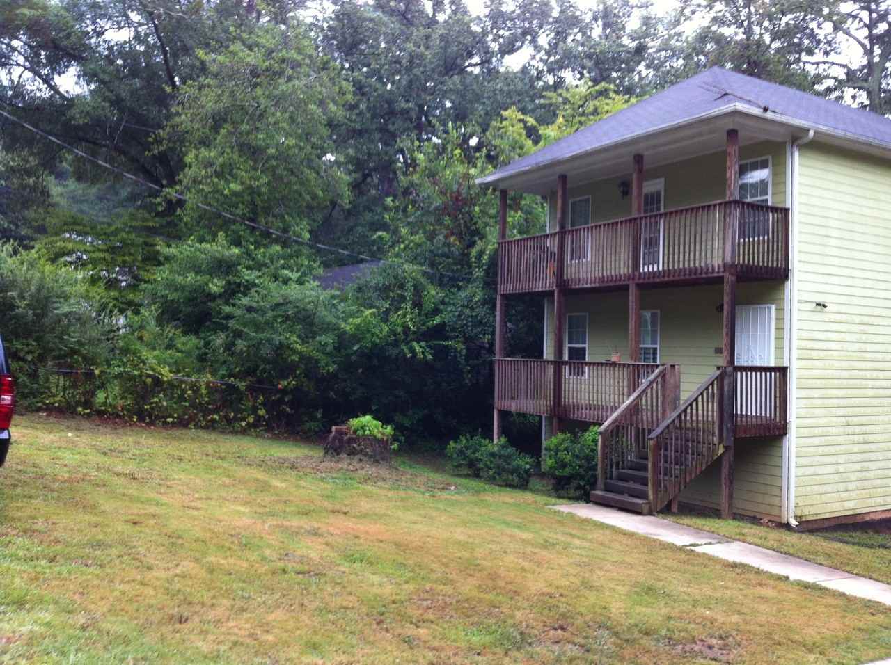 (GA) ARLINGTON CIR - Photo 7 of 16