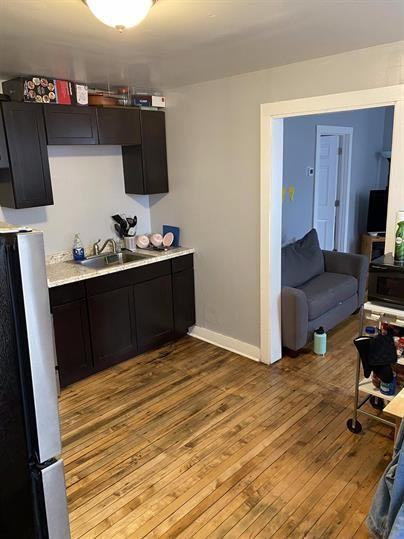 4558 S Justine - Photo 2 of 8