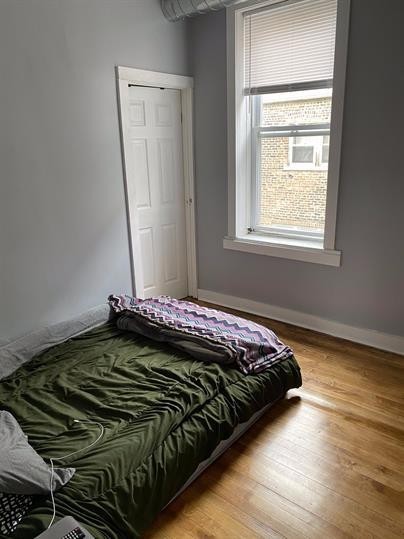 4558 S Justine - Photo 3 of 8
