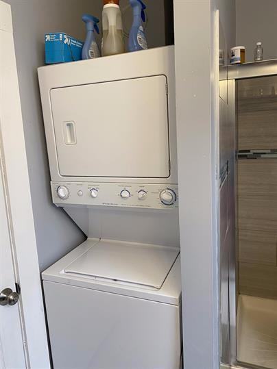 4558 S Justine - Photo 5 of 8