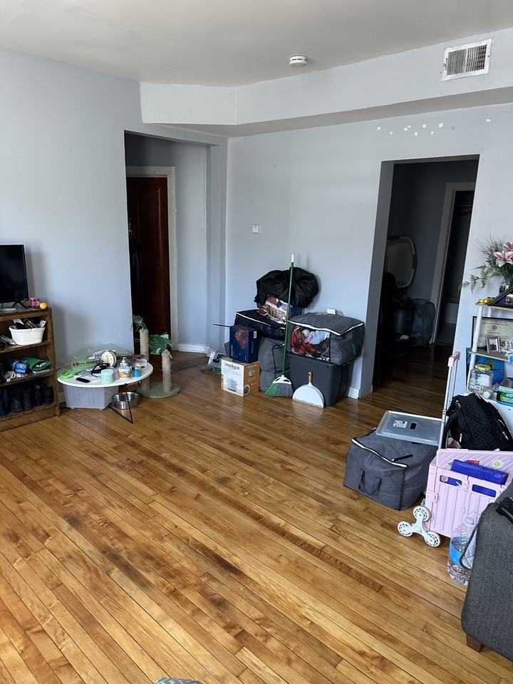 4559 S Hermitage Ave - Photo 6 of 8