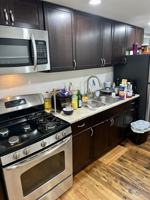 featured image of 2342 W 18th Pl