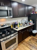 2342 W 18th - Photo 1 of 1