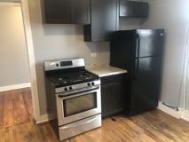 1714 W 46th St - Photo 1 of 1