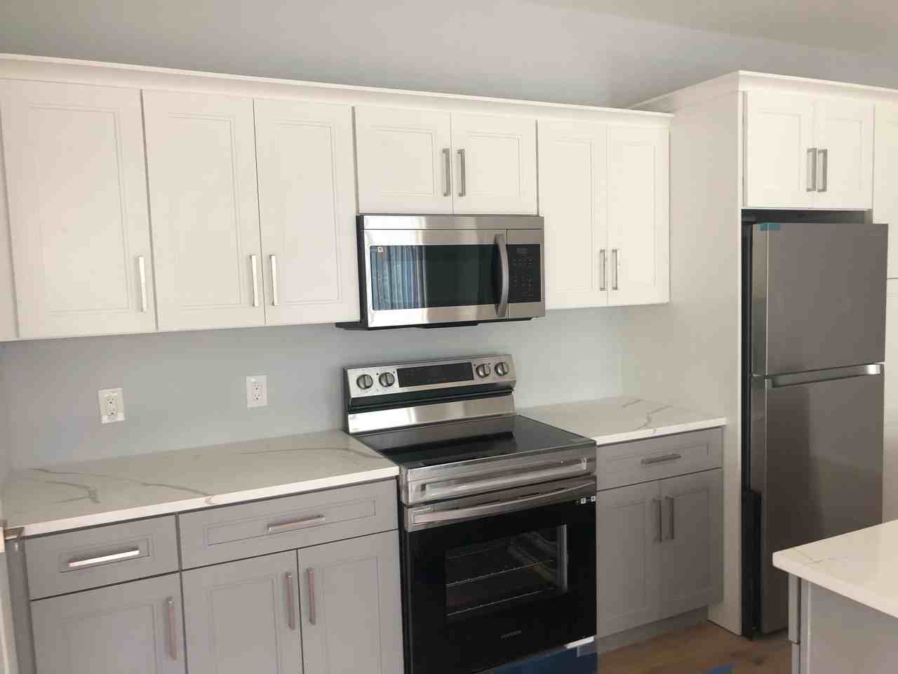 3838 Pechin Street - Photo 3 of 32