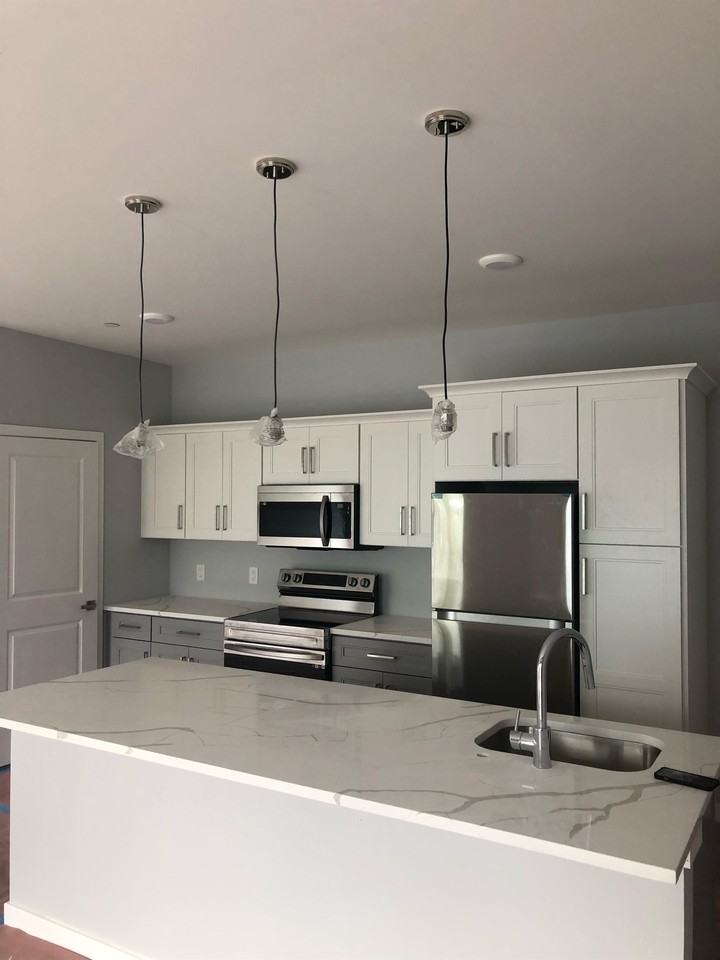 3838 Pechin Street - Photo 4 of 32