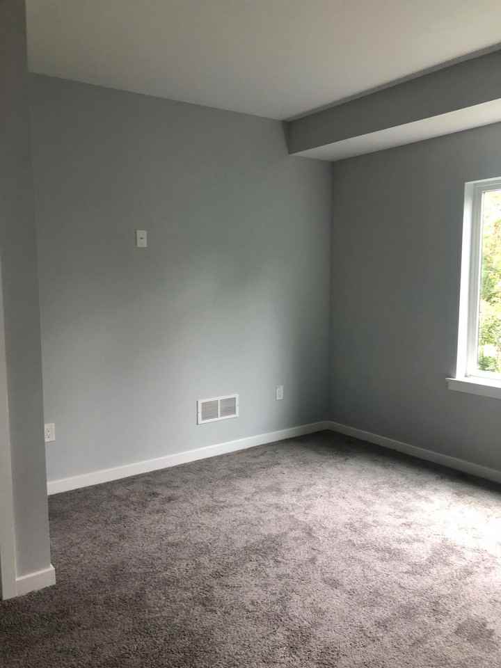 3838 Pechin Street - Photo 5 of 32