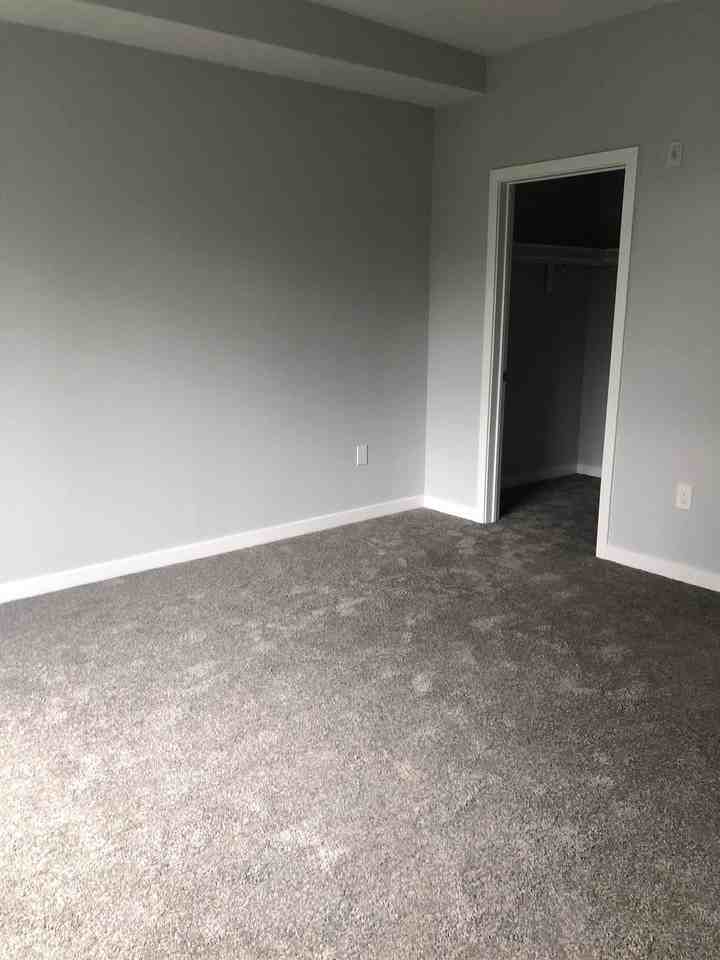 3838 Pechin Street - Photo 6 of 32