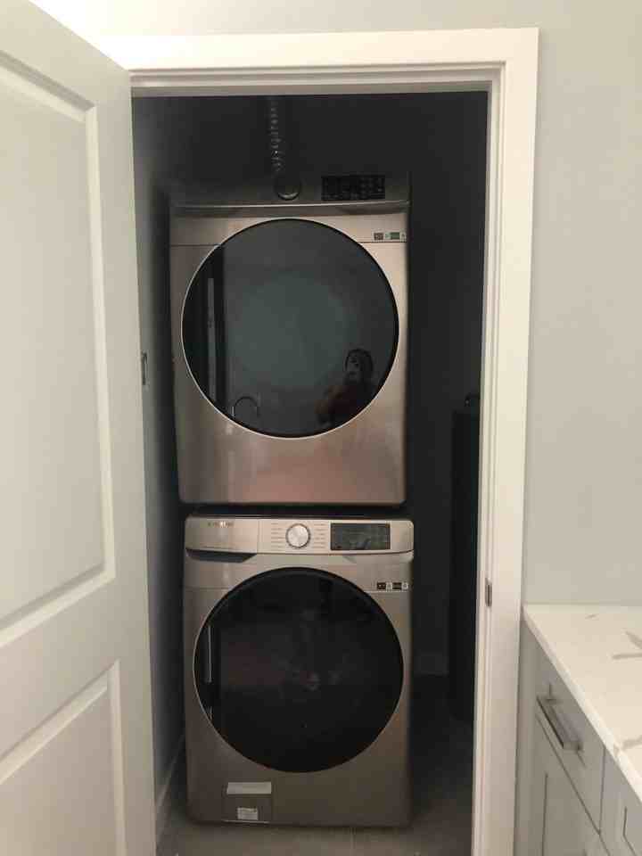3838 Pechin Street - Photo 7 of 32
