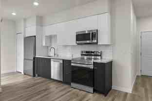 Heron Heights - Photo 1 of 1