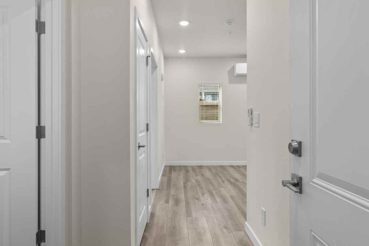 Heron Heights - Photo 2 of 50