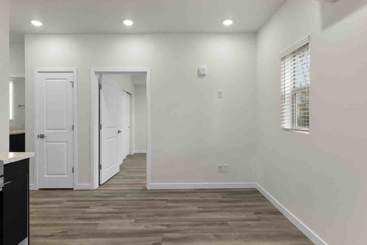 Heron Heights - Photo 5 of 50
