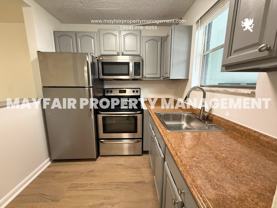 5661 Southwest 36th Court - Photo 1 of 1