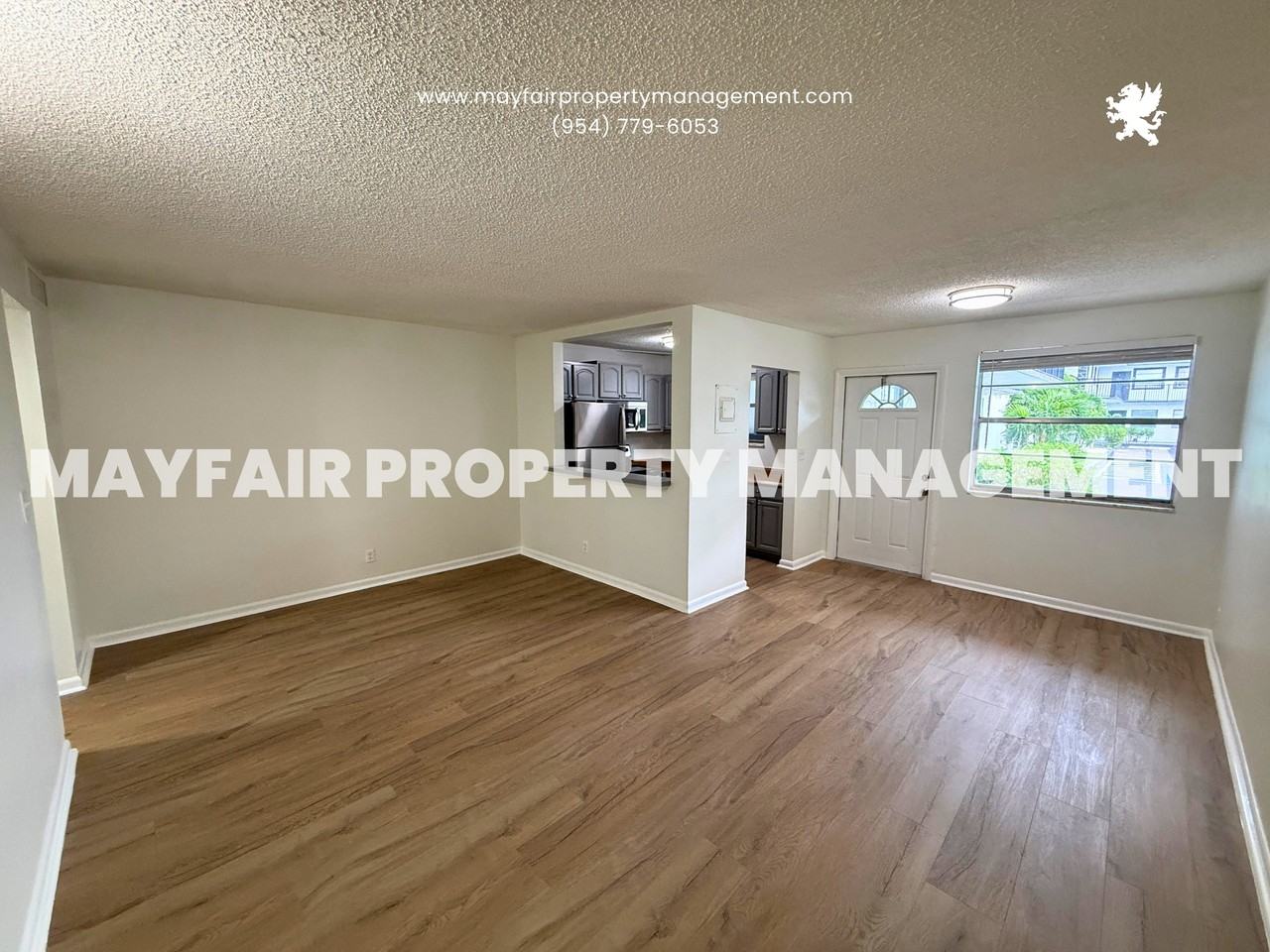 5661 Southwest 36th Court - Photo 4 of 14