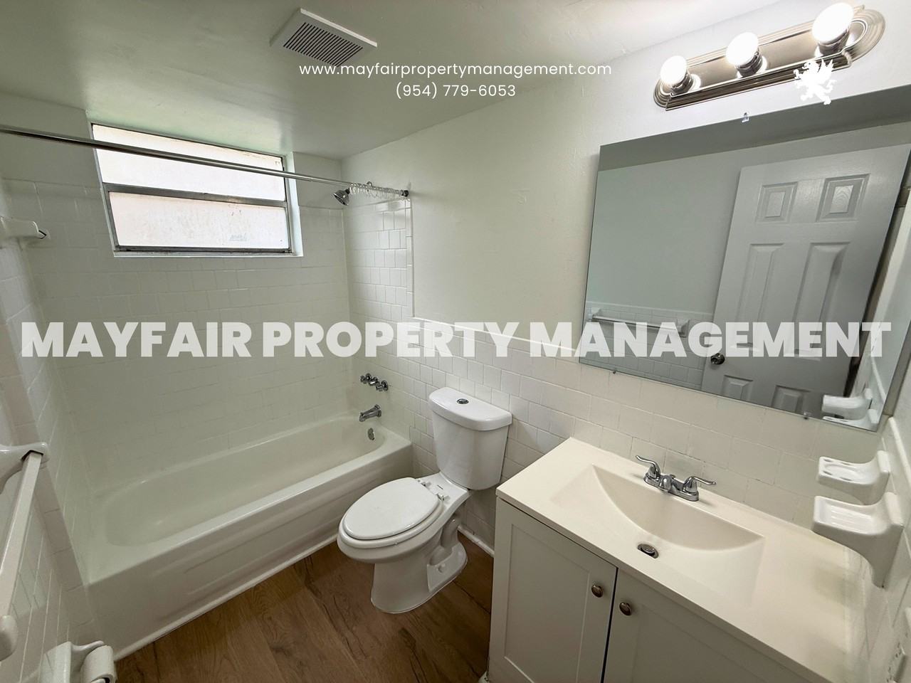 5661 Southwest 36th Court - Photo 7 of 14