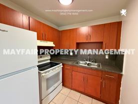 3400 Northwest 50th Avenue - Photo 1 of 1