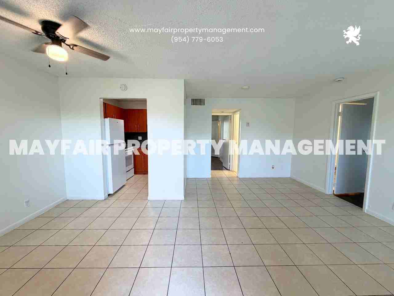 3400 Northwest 50th Avenue - Photo 2 of 36