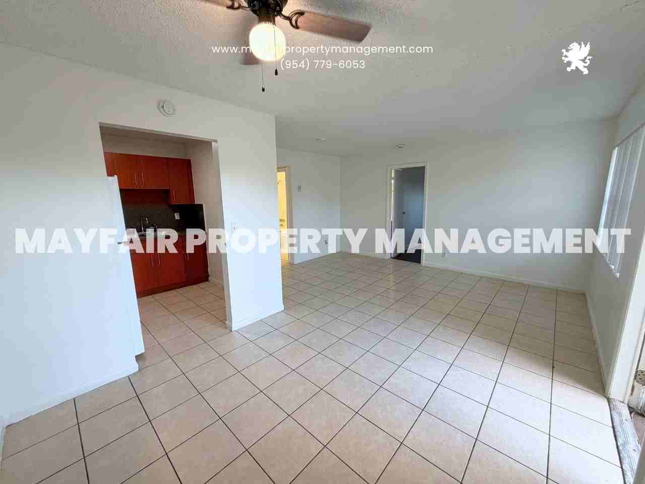 3400 Northwest 50th Avenue - Photo 3 of 36