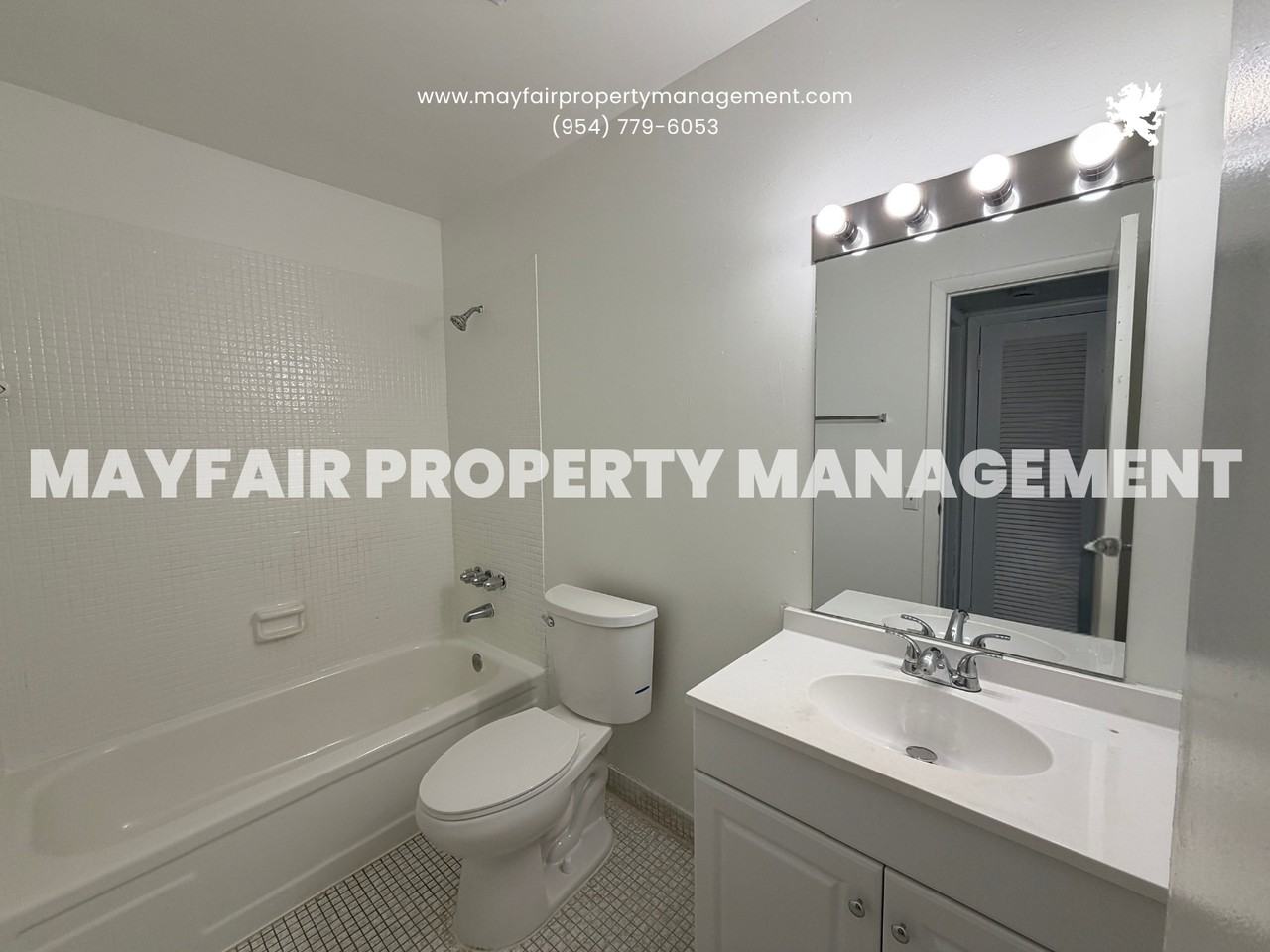 3400 Northwest 50th Avenue - Photo 5 of 36