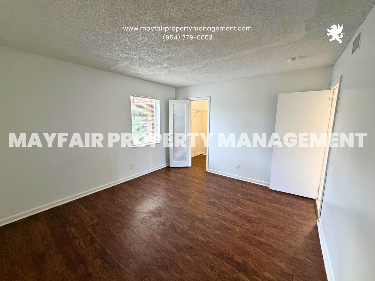 3400 Northwest 50th Avenue - Photo 6 of 36