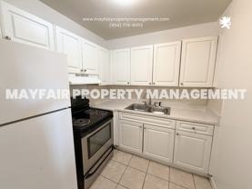 3460 Northwest 50th Avenue - Photo 1 of 1