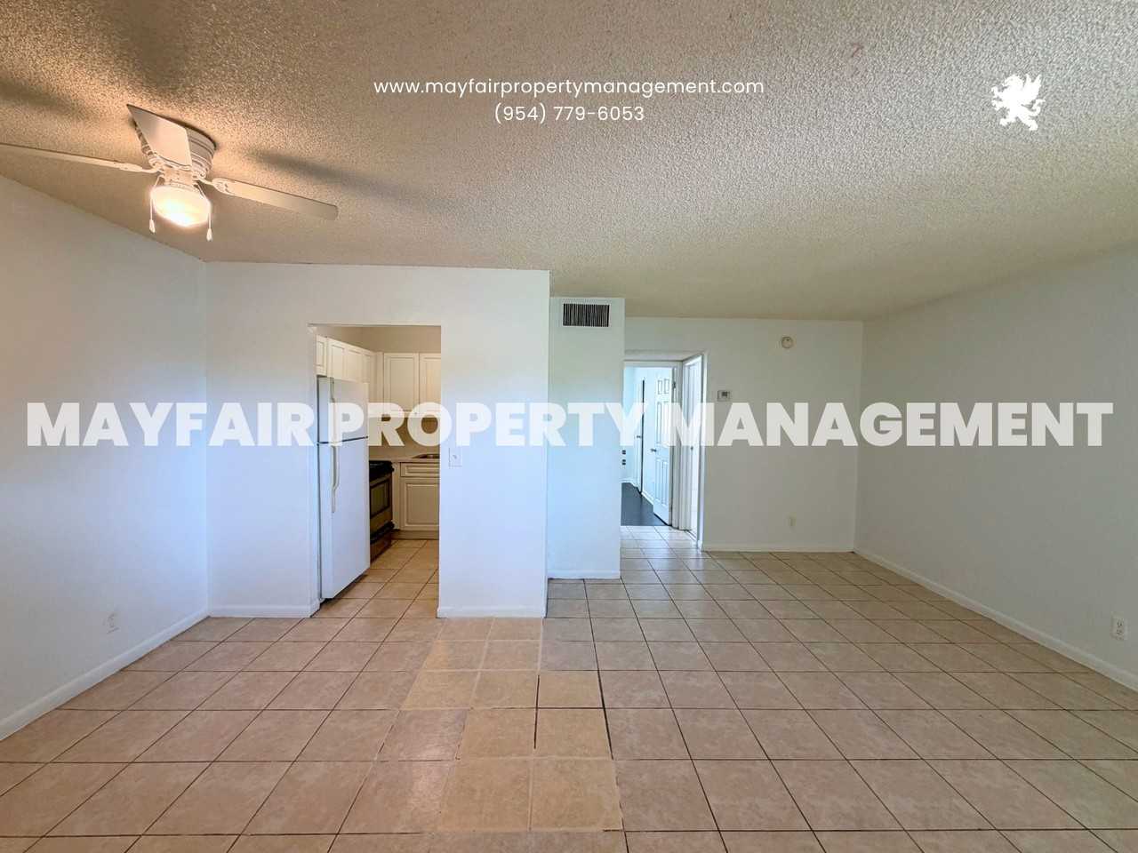 3460 Northwest 50th Avenue - Photo 2 of 35