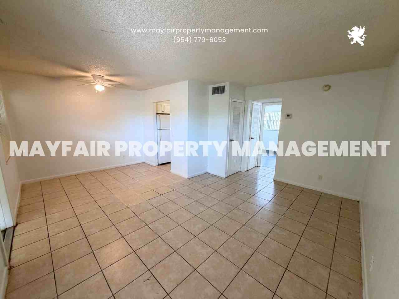 3460 Northwest 50th Avenue - Photo 3 of 35
