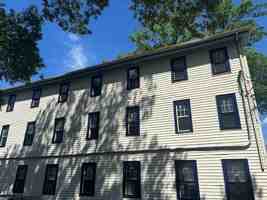 featured image of 166 East Ave
