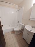 698 Posey Hill St - Photo 1 of 1
