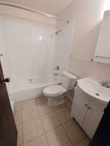 698 Posey Hill St - Photo 1 of 1