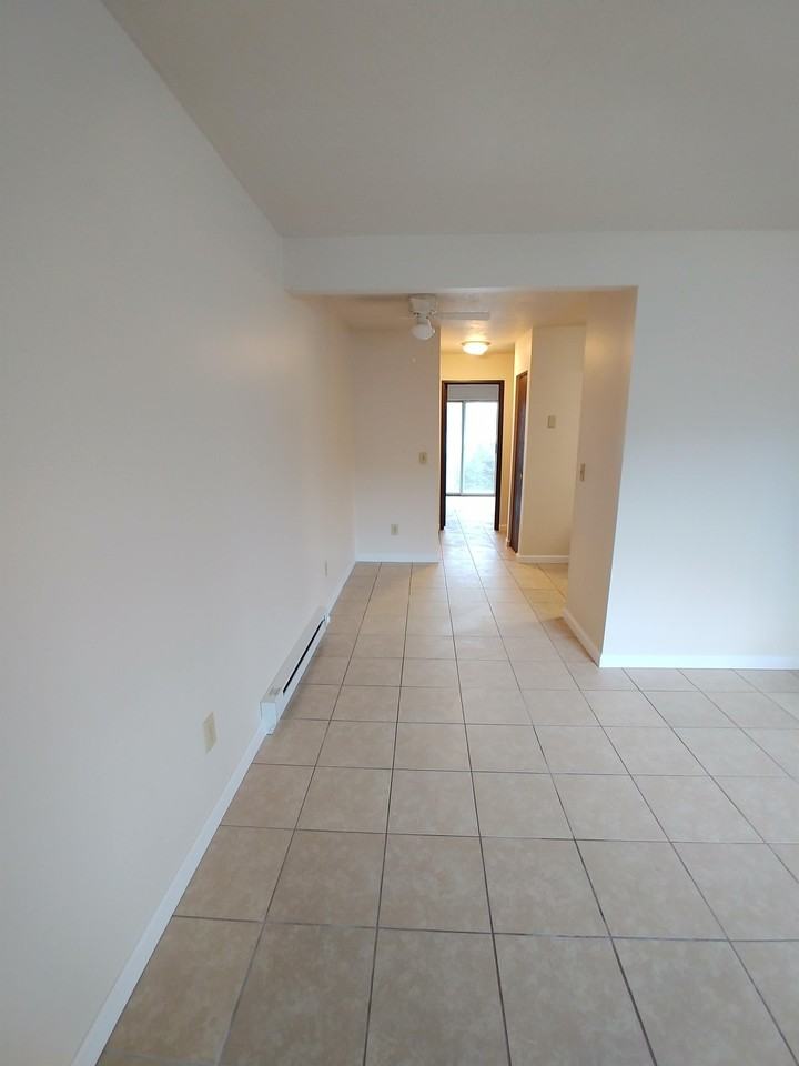 698 Posey Hill St - Photo 4 of 5