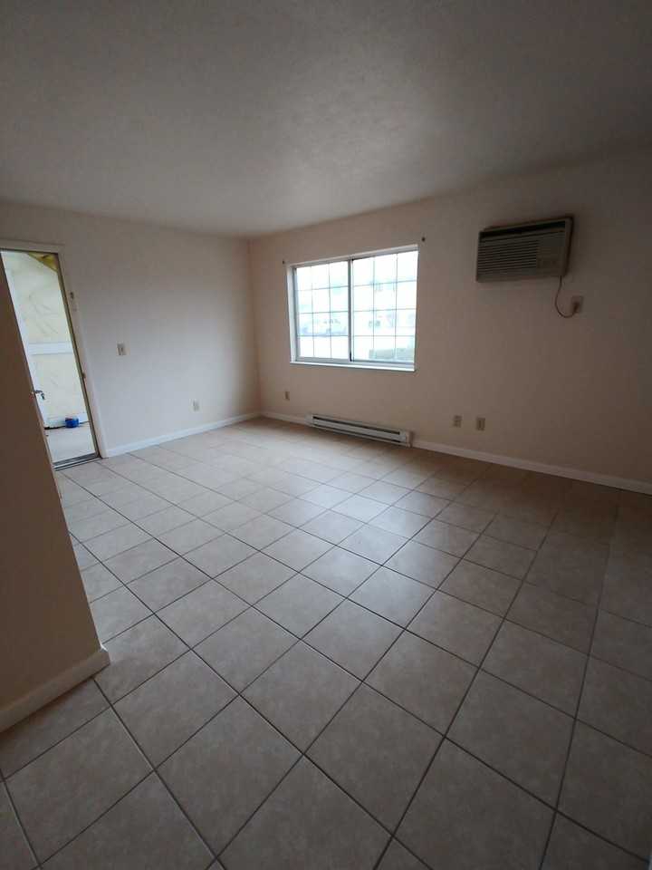 698 Posey Hill St - Photo 5 of 5