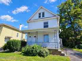 2510 Boulevard - Photo 1 of 1