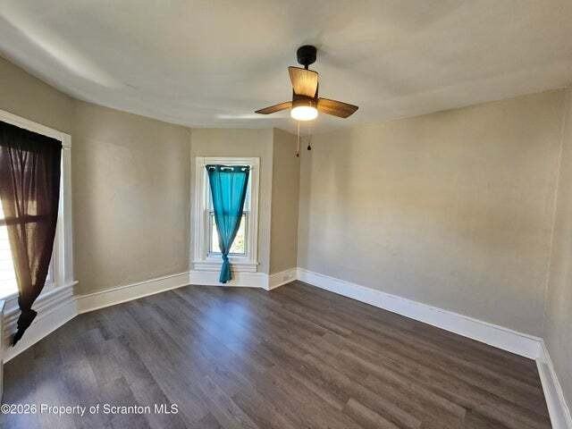2510 Boulevard - Photo 6 of 13