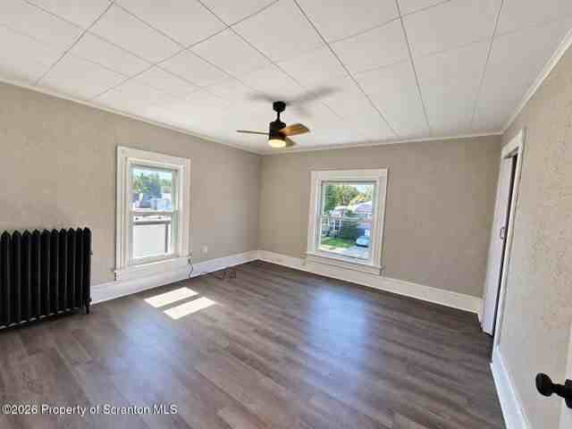 2510 Boulevard - Photo 7 of 13