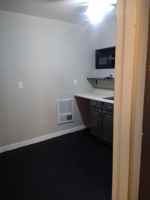 featured image of 10834 Northland Dr Ne