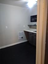 OAKCREST OF COURTLAND - Photo 1 of 1