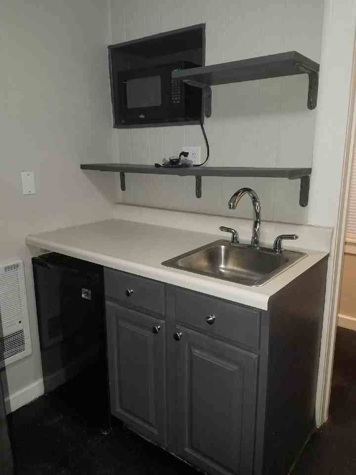OAKCREST OF COURTLAND - Photo 3 of 19
