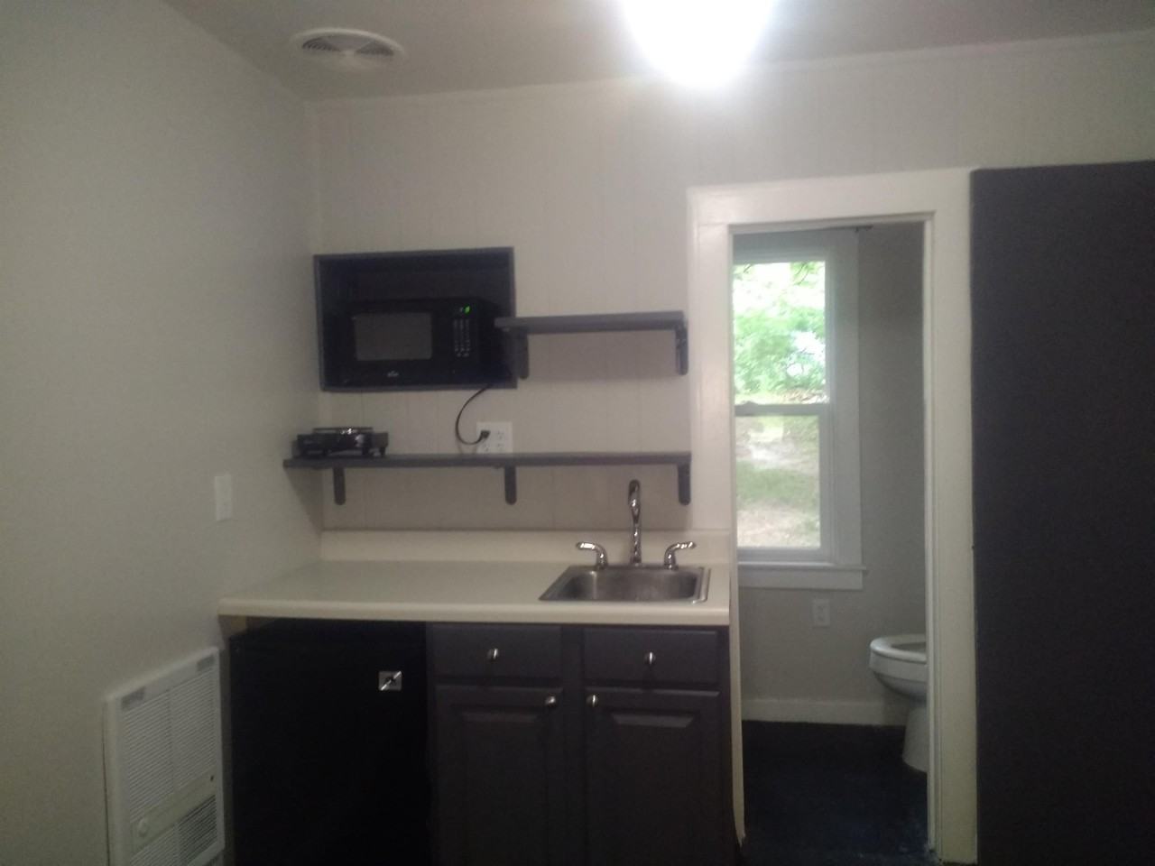 OAKCREST OF COURTLAND - Photo 4 of 19