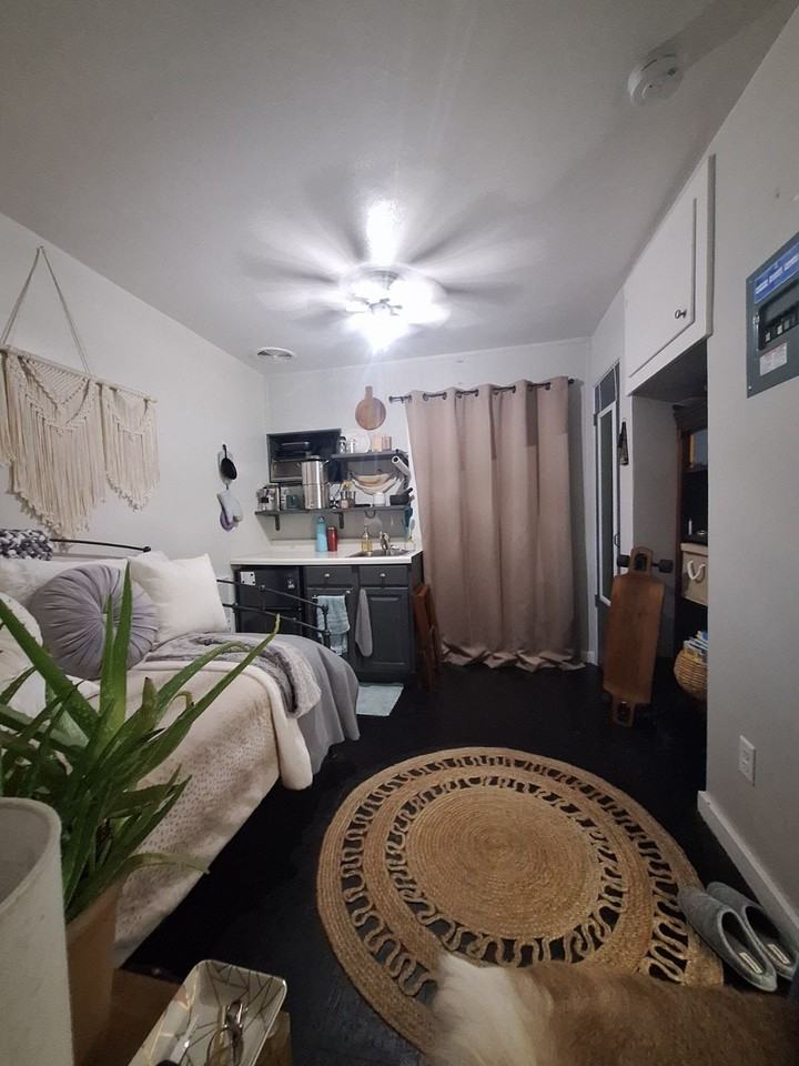 OAKCREST OF COURTLAND - Photo 5 of 19