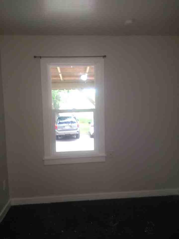 OAKCREST OF COURTLAND - Photo 6 of 19