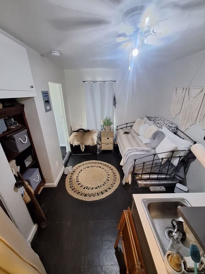 OAKCREST OF COURTLAND - Photo 7 of 19