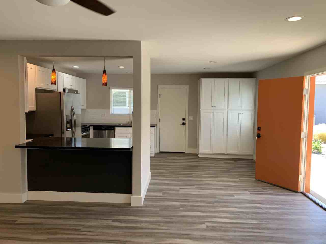 3055 Madison Street - Photo 2 of 7