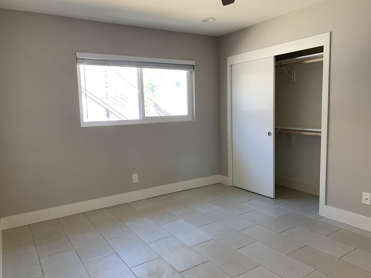 3055 Madison Street - Photo 4 of 7