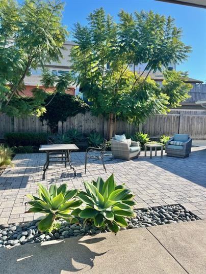 3055 Madison Street - Photo 6 of 7