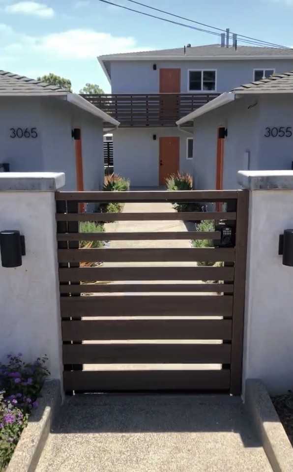 3055 Madison Street - Photo 7 of 7